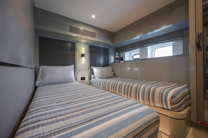 Slide: The Image of Sirena 68 2023 - 55