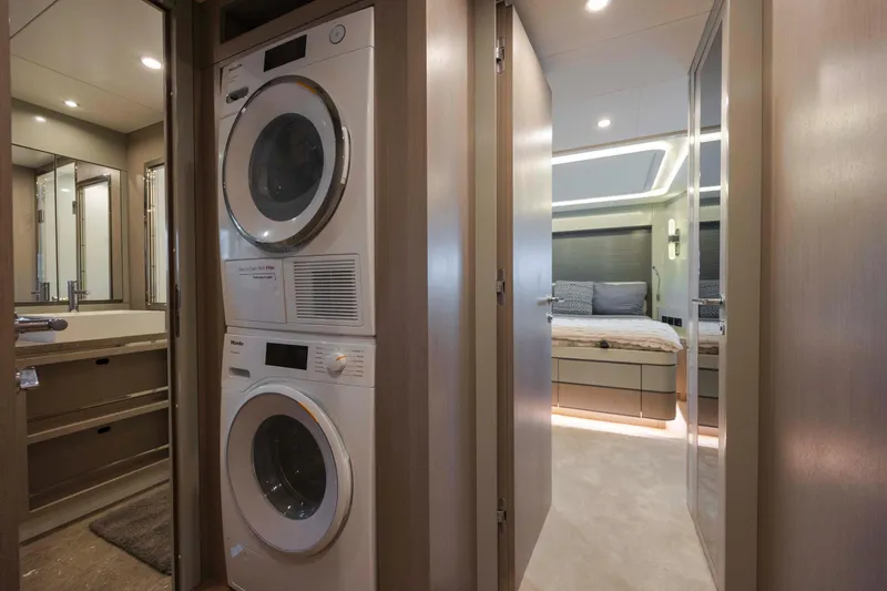 Slide: The Image of Sirena 68 2023 - 61