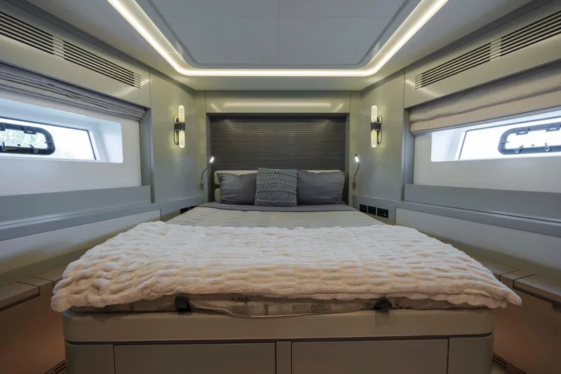 Slide: The Image of Sirena 68 2023 - 62