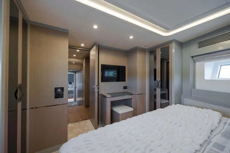 Slide: The Image of Sirena 68 2023 - 63