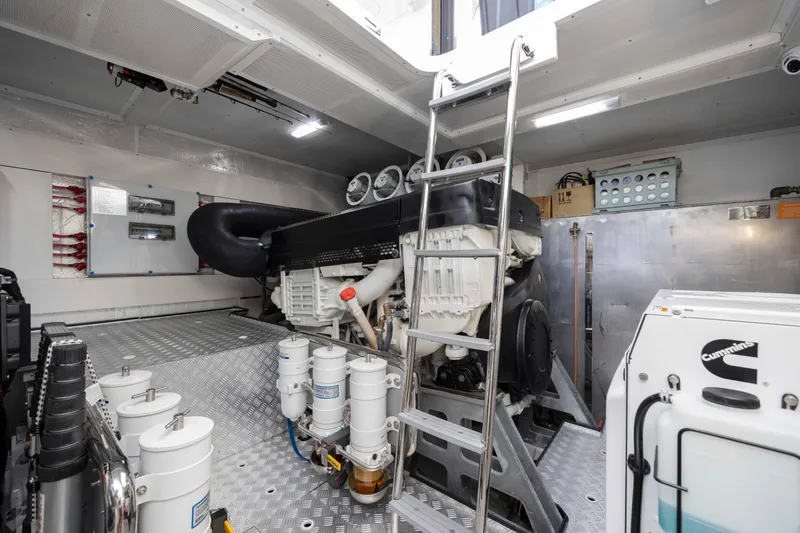 Slide: The Image of Sirena 68 2023 - 65