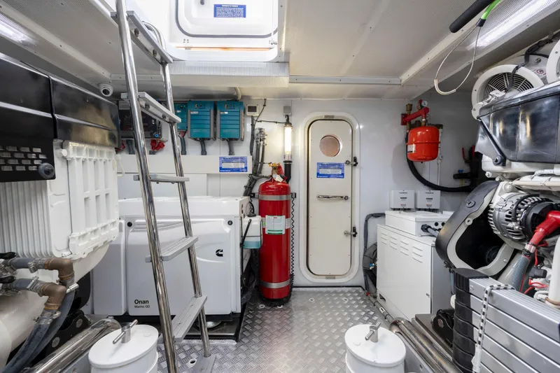 Slide: The Image of Sirena 68 2023 - 66