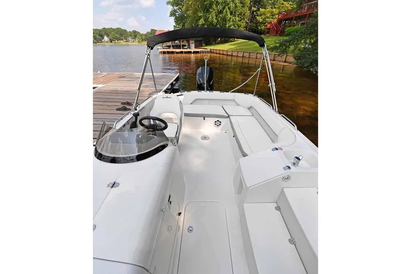 Slide: The Image of Manufacturer Provided Image - 4