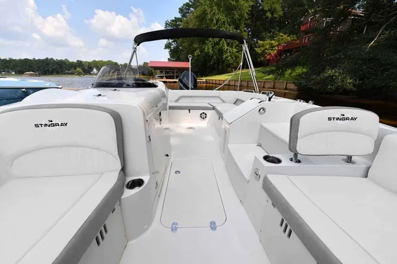 Slide: The Image of Manufacturer Provided Image - 5