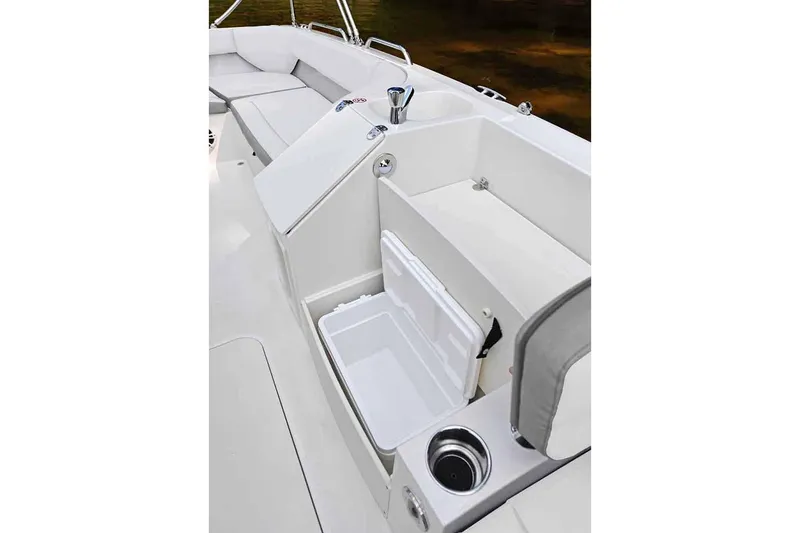 Slide: The Image of Manufacturer Provided Image - 6