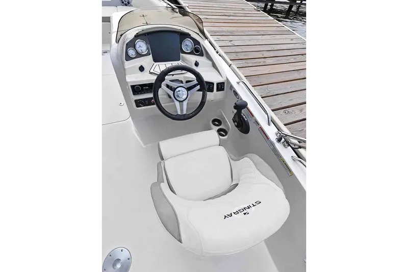 Slide: The Image of Manufacturer Provided Image - 7