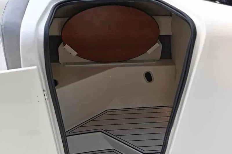 Slide: The Image of Manufacturer Provided Image - 8