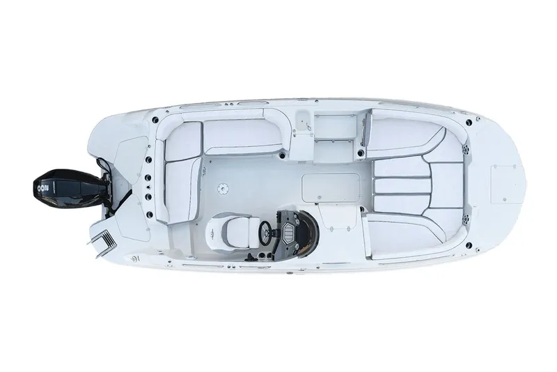 Slide: The Image of Manufacturer Provided Image - 9