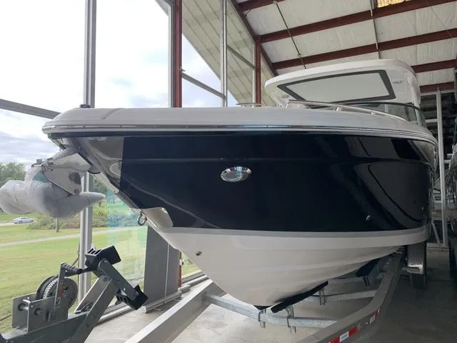 The Image of Regal 3300 2025 - 1