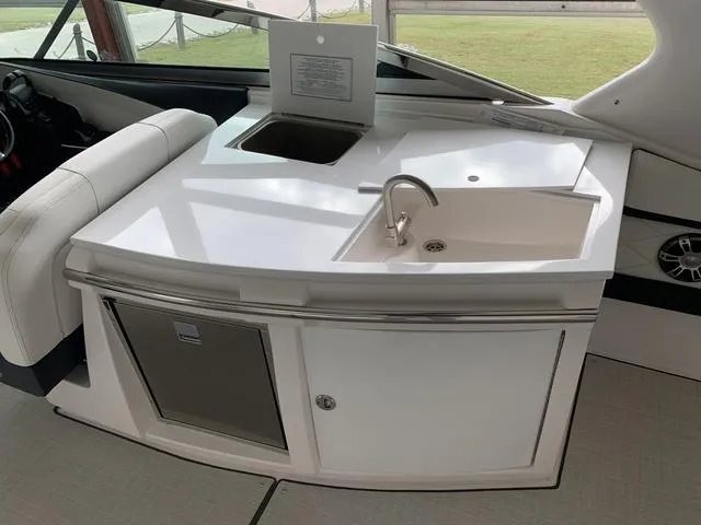 Slide: The Image of Regal 3300 2025 - 11