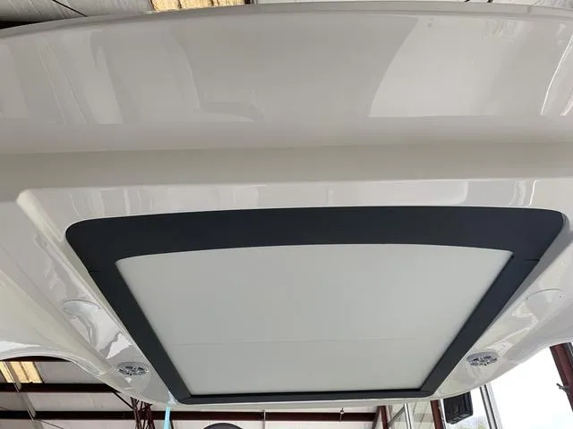 Slide: The Image of Regal 3300 2025 - 12