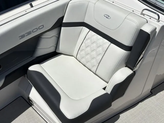 Slide: The Image of Regal 3300 2025 - 22
