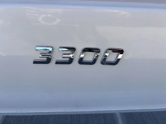 Slide: The Image of Regal 3300 2025 - 27