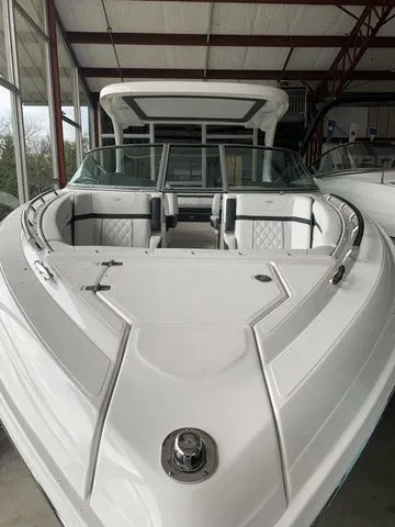 Slide: The Image of Regal 3300 2025 - 28