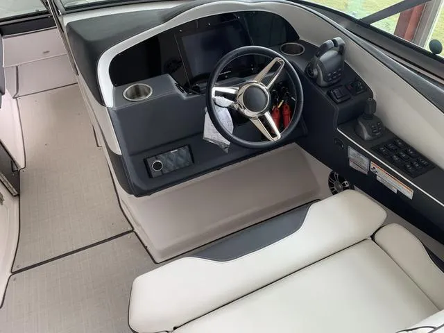 Slide: The Image of Regal 3300 2025 - 7