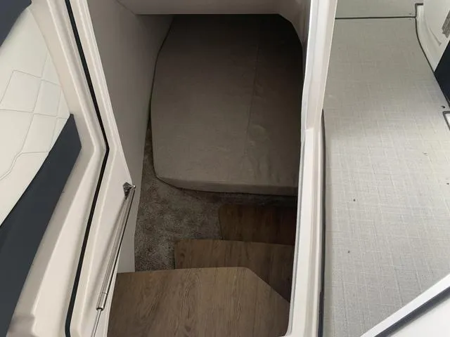 Slide: The Image of Regal 3300 2025 - 9