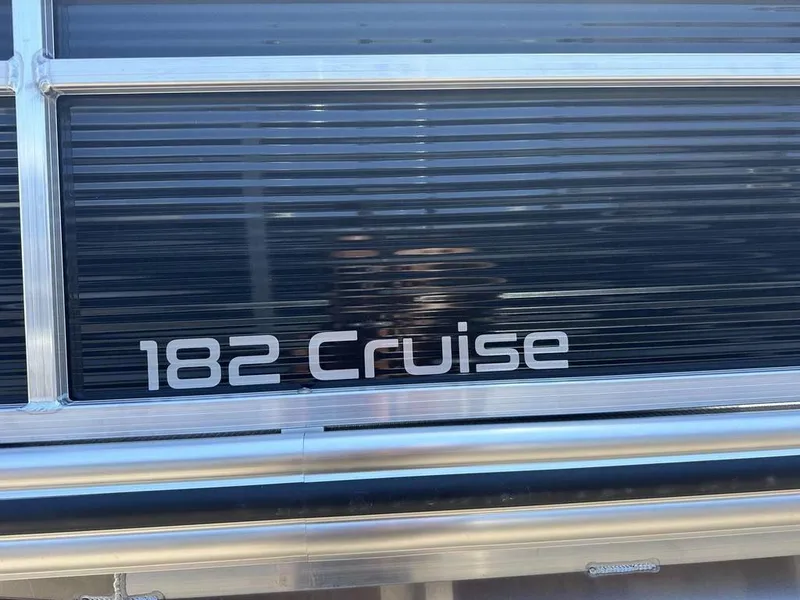 Slide: The Image of Lowe UF182 2023 - 6