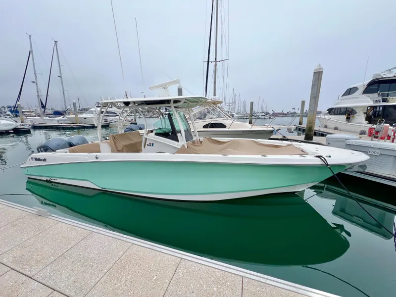 Slide: The Image of Water Shot - 2