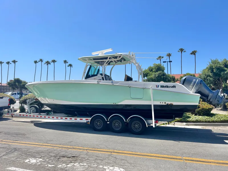 Slide: The Image of Road Shot - 4