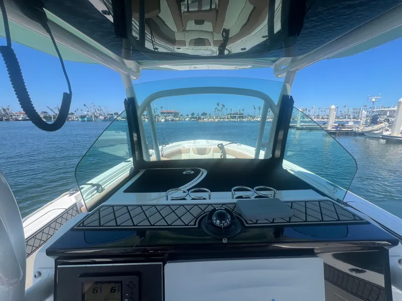 Slide: The Image of Visibility - 7