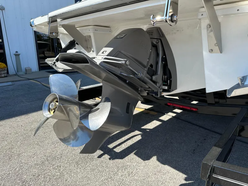 Slide: The Image of Cobalt CS23 2025 - 10