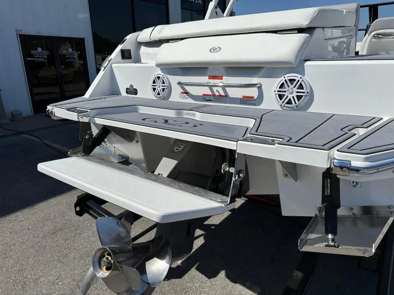 Slide: The Image of Cobalt CS23 2025 - 11