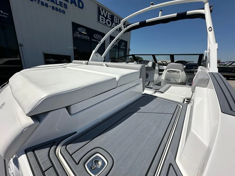 Slide: The Image of Cobalt CS23 2025 - 13