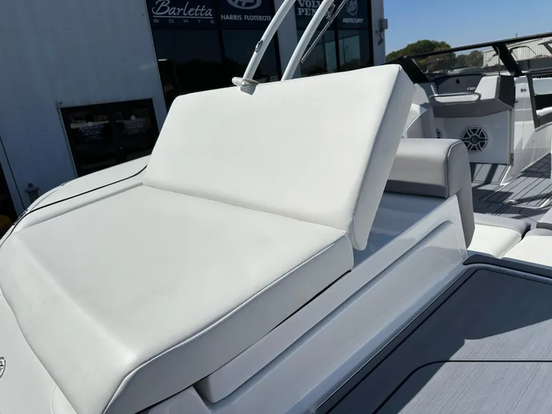 Slide: The Image of Cobalt CS23 2025 - 14