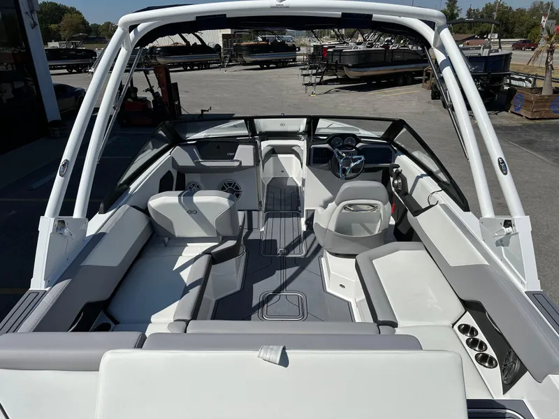 Slide: The Image of Cobalt CS23 2025 - 15