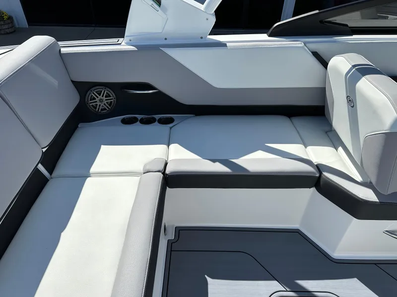 Slide: The Image of Cobalt CS23 2025 - 17