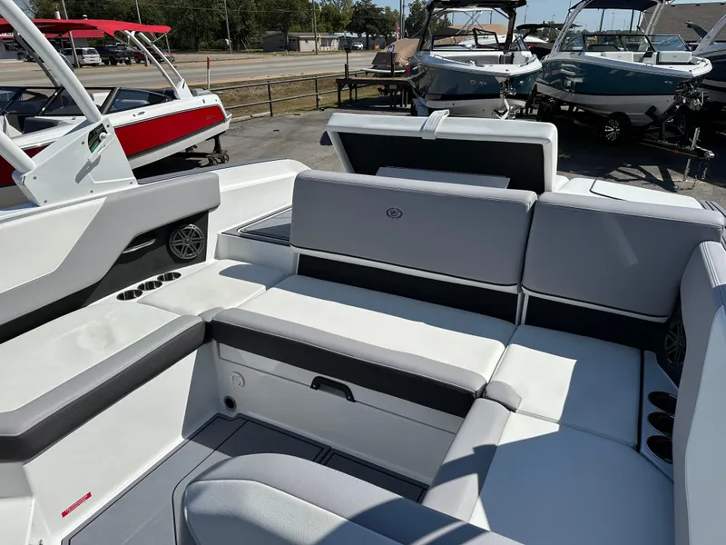 Slide: The Image of Cobalt CS23 2025 - 18