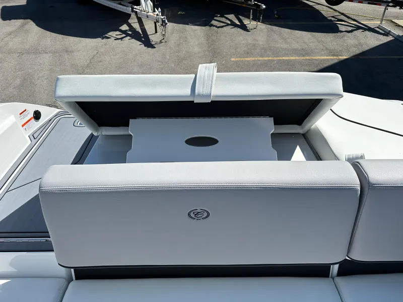 Slide: The Image of Cobalt CS23 2025 - 19