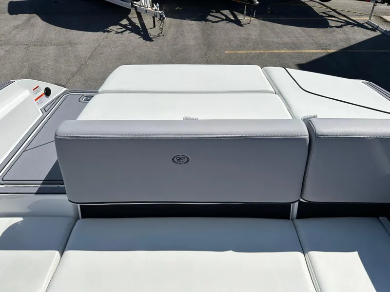 Slide: The Image of Cobalt CS23 2025 - 20