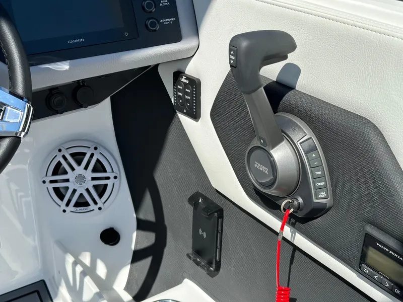 Slide: The Image of Cobalt CS23 2025 - 26