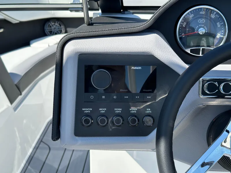 Slide: The Image of Cobalt CS23 2025 - 28