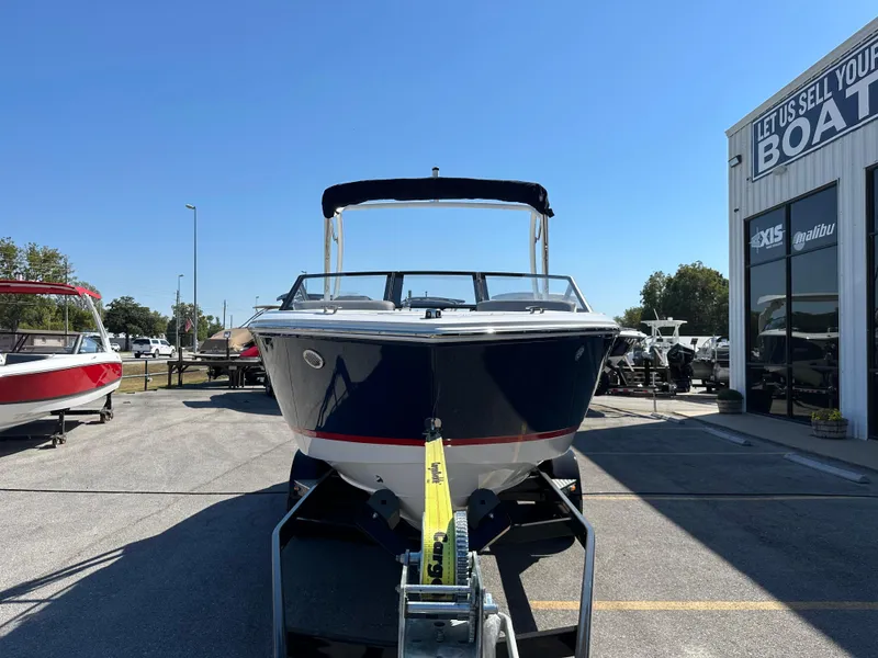 Slide: The Image of Cobalt CS23 2025 - 3