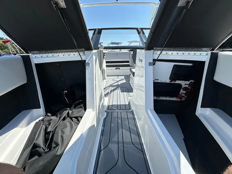 Slide: The Image of Cobalt CS23 2025 - 32