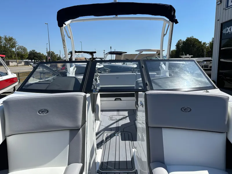 Slide: The Image of Cobalt CS23 2025 - 33