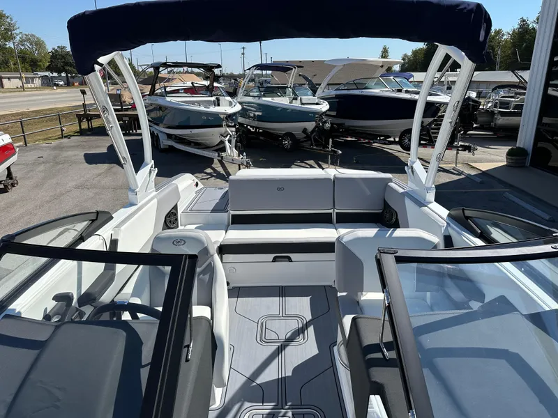 Slide: The Image of Cobalt CS23 2025 - 34