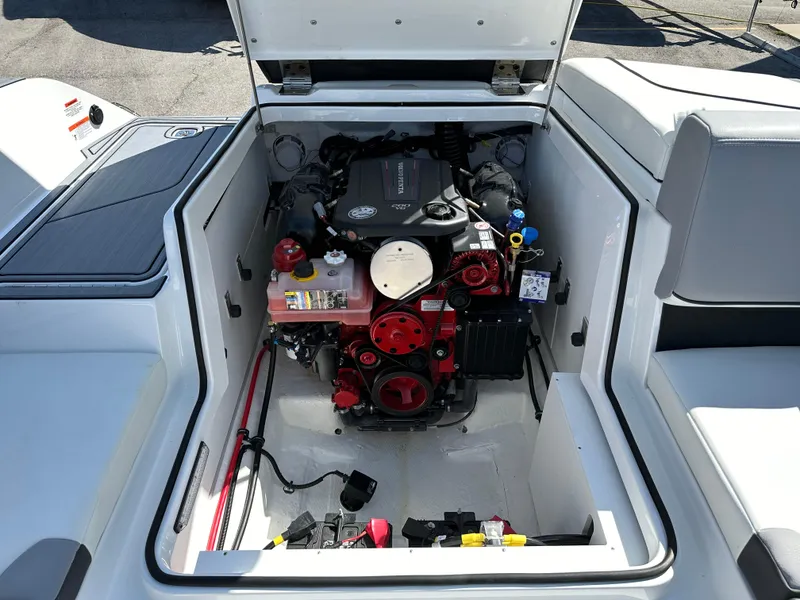 Slide: The Image of Cobalt CS23 2025 - 35