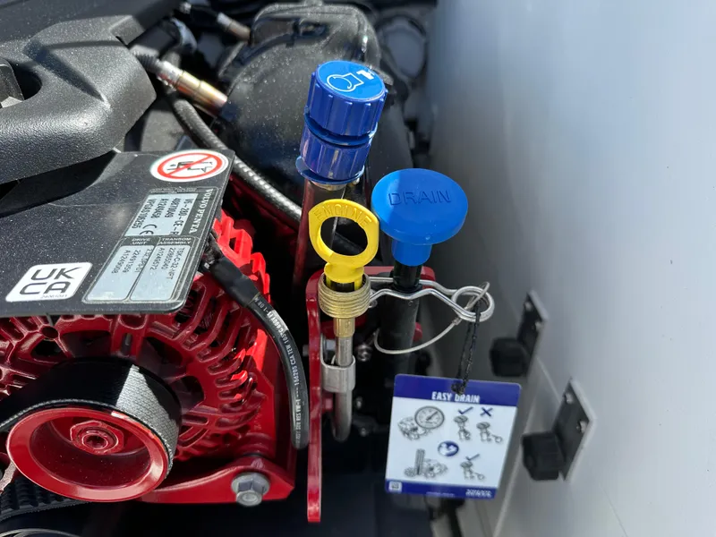 Slide: The Image of Cobalt CS23 2025 - 37