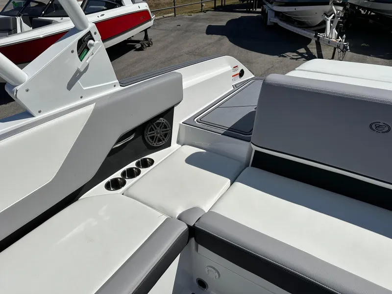 Slide: The Image of Cobalt CS23 2025 - 38