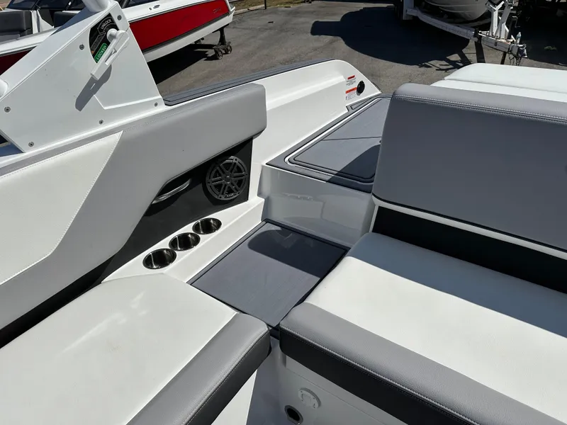 Slide: The Image of Cobalt CS23 2025 - 39