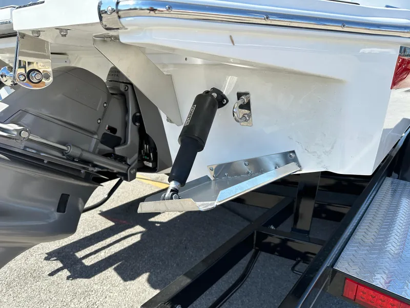 Slide: The Image of Cobalt CS23 2025 - 9