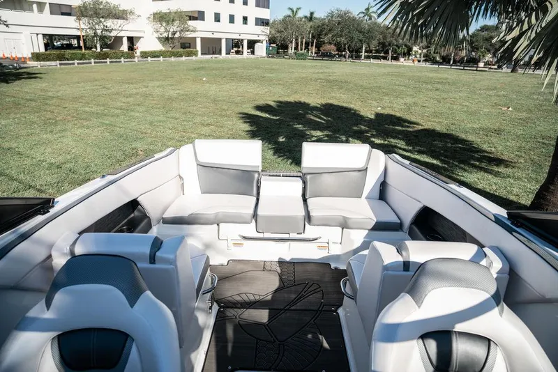 Slide: The Image of Scarab 255 ID 2023 - 6