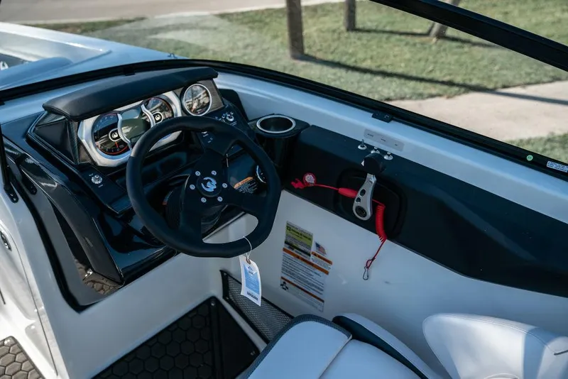 Slide: The Image of Scarab 255 ID 2023 - 8