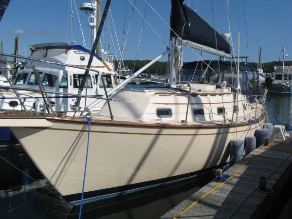 Slide: The Image of Photo 1 - 1