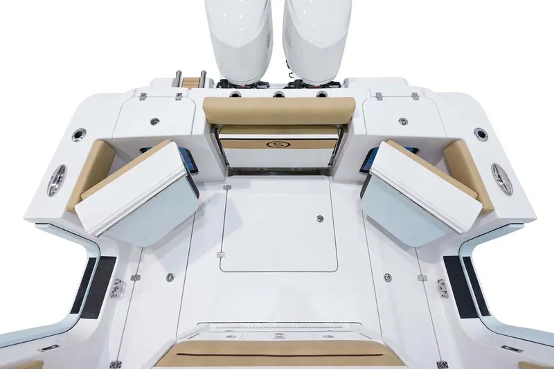 Slide: The Image of Manufacturer Provided Image - 21