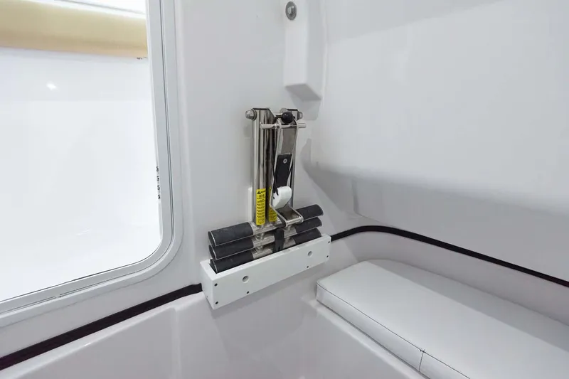 Slide: The Image of Manufacturer Provided Image - 25