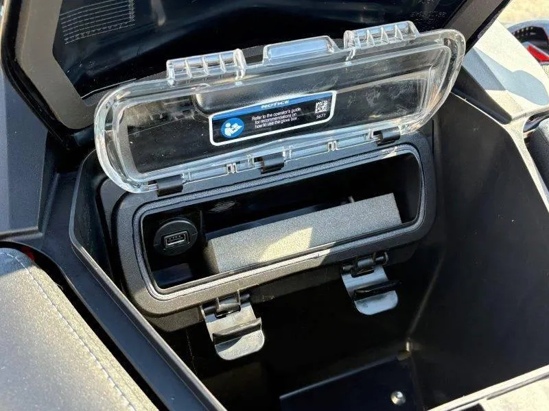 Slide: The Image of Sea-Doo RXP-X 325 2025 - 24